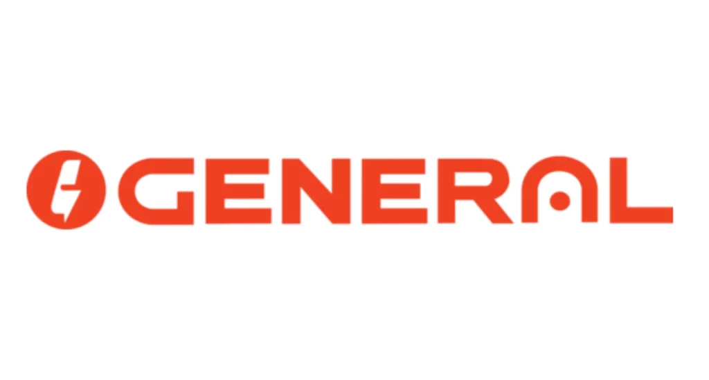 general ac service
