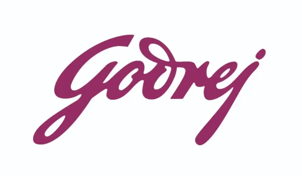 fridge repair goorej logo