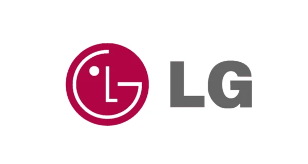fridge repair lg logo
